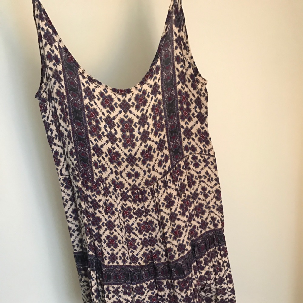 Brandy Melville dress